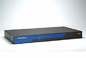 MOXA ES-1018 ES-1026 系列